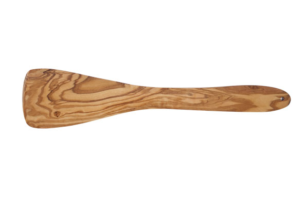Holzspatule - 30 cm